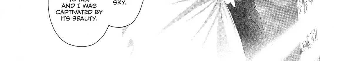 Read 10 Dance chapter 11.1 image 117 on Lezhin