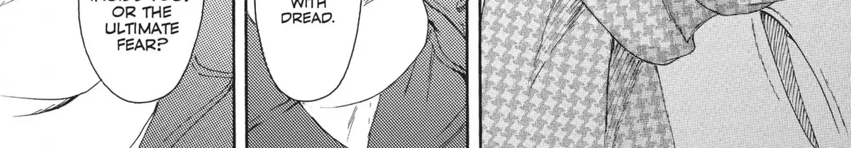 Read 10 Dance chapter 11.1 image 119 on Lezhin