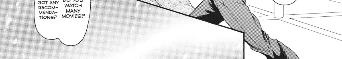 Read 10 Dance chapter 11.1 image 121 on Lezhin