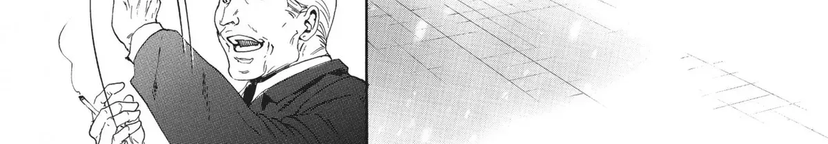 Read 10 Dance chapter 11.1 image 123 on Lezhin