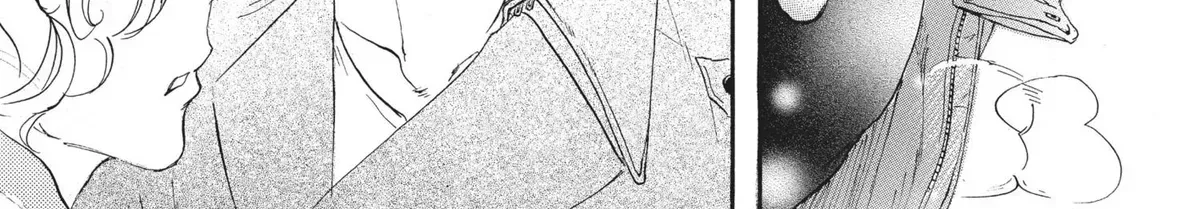 Read 10 Dance chapter 11.1 image 127 on Lezhin