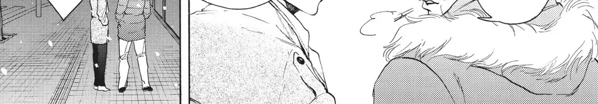 Read 10 Dance chapter 11.1 image 129 on Lezhin