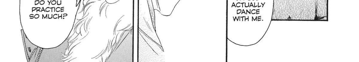 Read 10 Dance chapter 11.1 image 13 on Lezhin