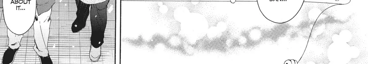 Read 10 Dance chapter 11.1 image 131 on Lezhin