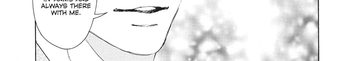 Read 10 Dance chapter 11.1 image 133 on Lezhin