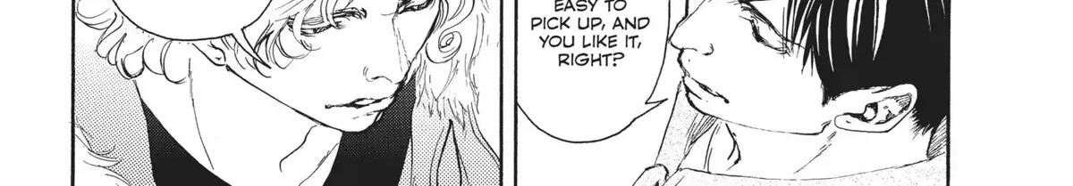 Read 10 Dance chapter 11.1 image 135 on Lezhin