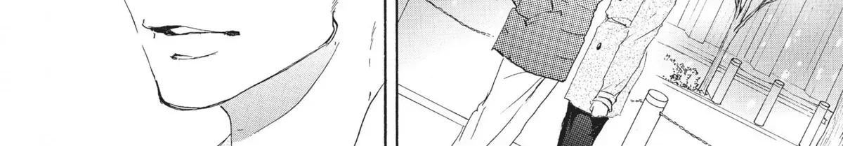 Read 10 Dance chapter 11.1 image 137 on Lezhin