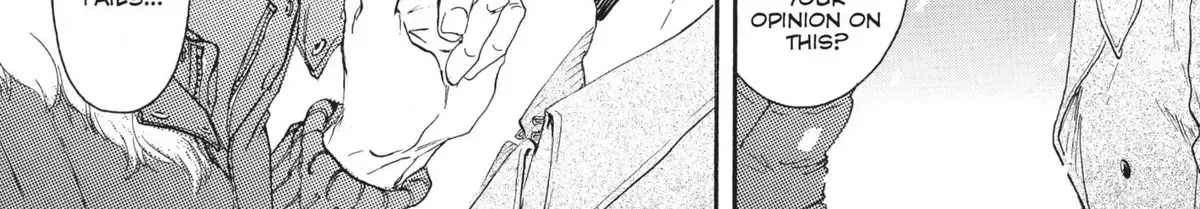 Read 10 Dance chapter 11.1 image 139 on Lezhin