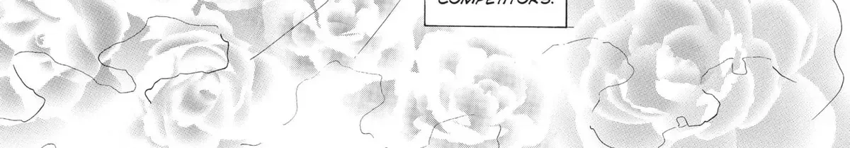 Read 10 Dance chapter 11.1 image 143 on Lezhin