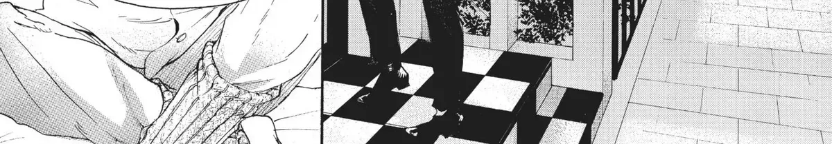 Read 10 Dance chapter 11.1 image 145 on Lezhin