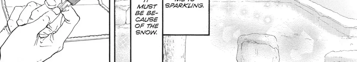 Read 10 Dance chapter 11.1 image 15 on Lezhin