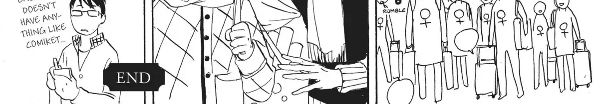 Read 10 Dance chapter 11.1 image 151 on Lezhin