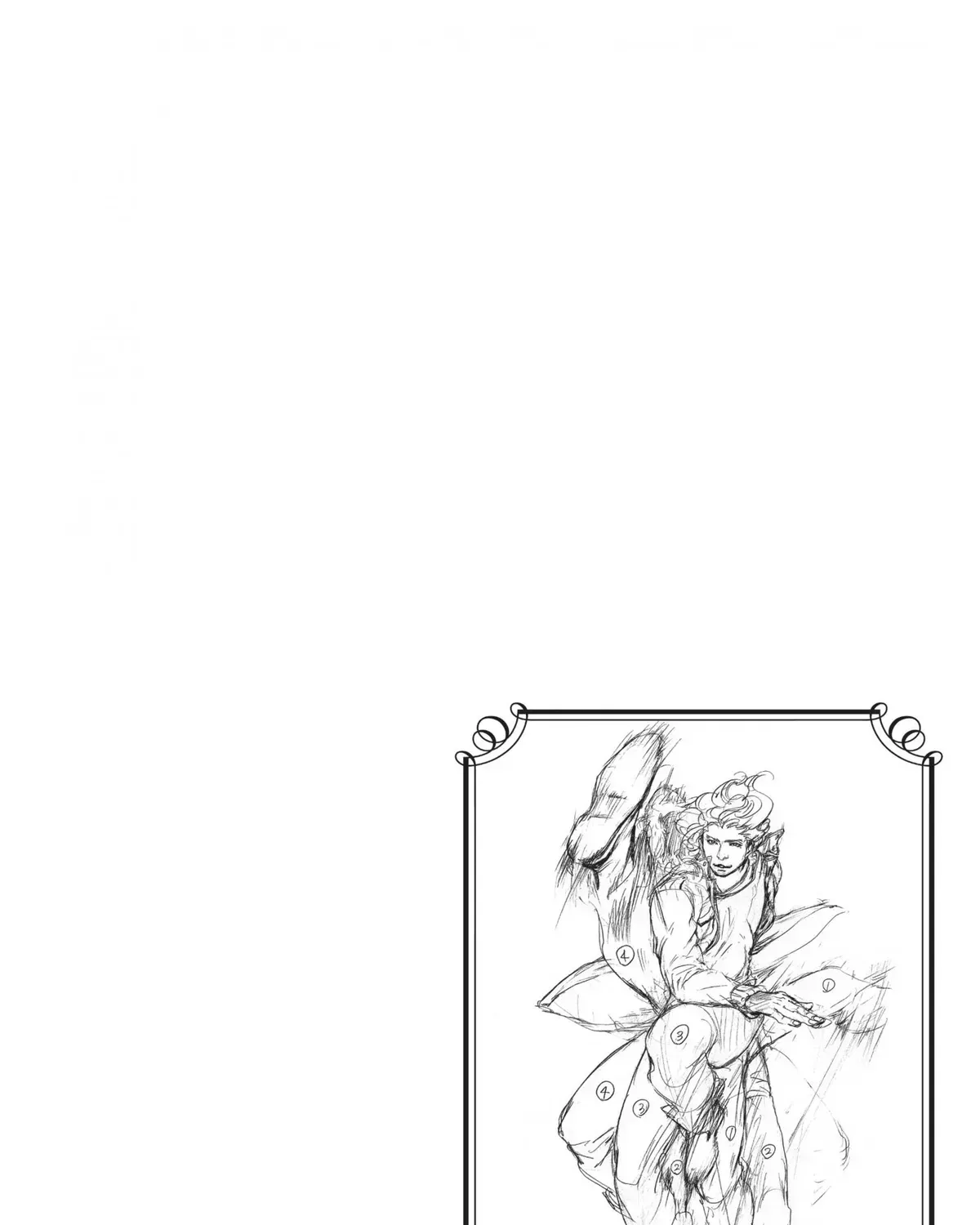 Read 10 Dance chapter 11.1 image 152 on Lezhin