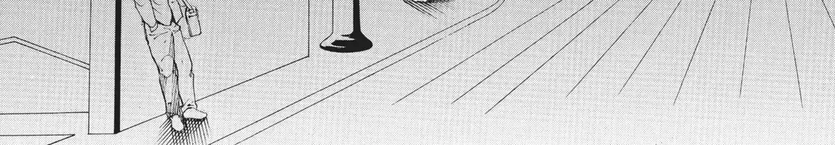 Read 10 Dance chapter 11.1 image 155 on Lezhin