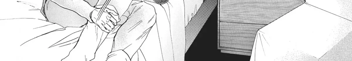 Read 10 Dance chapter 11.1 image 158 on Lezhin
