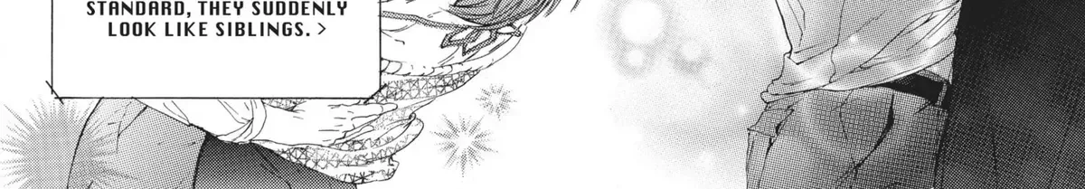 Read 10 Dance chapter 11.1 image 160 on Lezhin