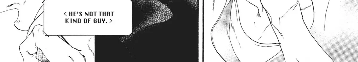 Read 10 Dance chapter 11.1 image 162 on Lezhin