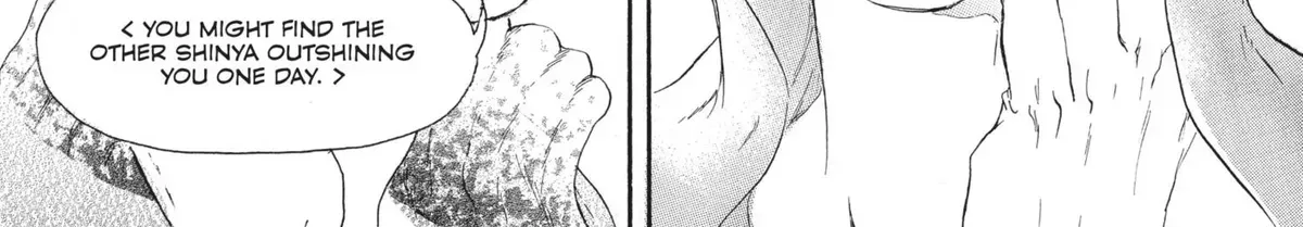 Read 10 Dance chapter 11.1 image 164 on Lezhin