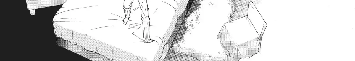 Read 10 Dance chapter 11.1 image 166 on Lezhin