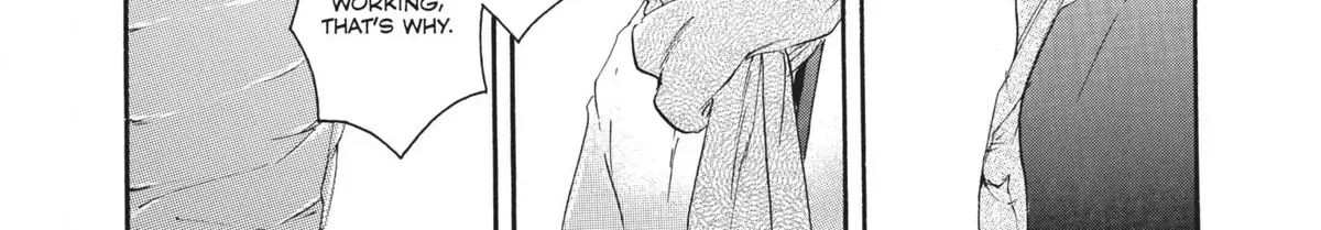 Read 10 Dance chapter 11.1 image 168 on Lezhin