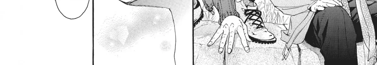 Read 10 Dance chapter 11.1 image 17 on Lezhin