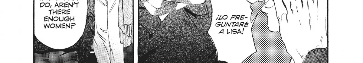 Read 10 Dance chapter 11.1 image 170 on Lezhin