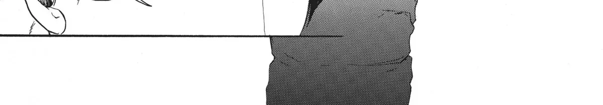 Read 10 Dance chapter 11.1 image 172 on Lezhin