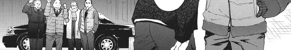 Read 10 Dance chapter 11.1 image 174 on Lezhin
