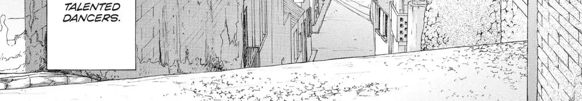 Read 10 Dance chapter 11.1 image 176 on Lezhin
