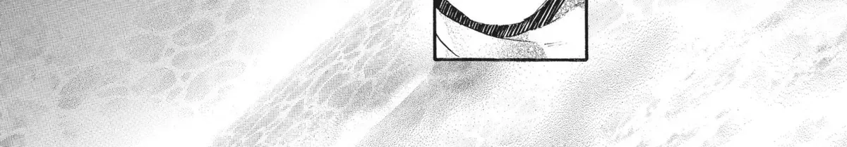 Read 10 Dance chapter 11.1 image 178 on Lezhin