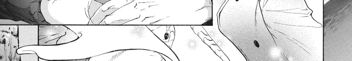 Read 10 Dance chapter 11.1 image 180 on Lezhin