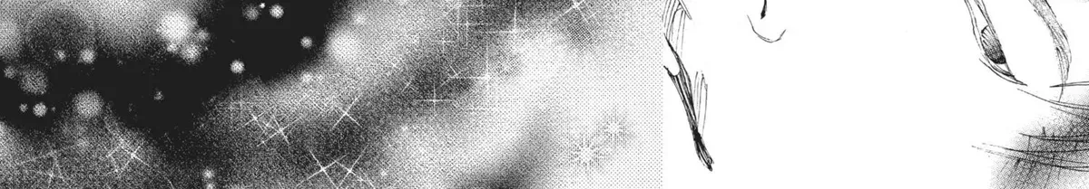 Read 10 Dance chapter 11.1 image 182 on Lezhin