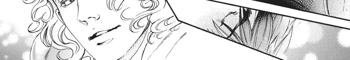 Read 10 Dance chapter 11.1 image 184 on Lezhin
