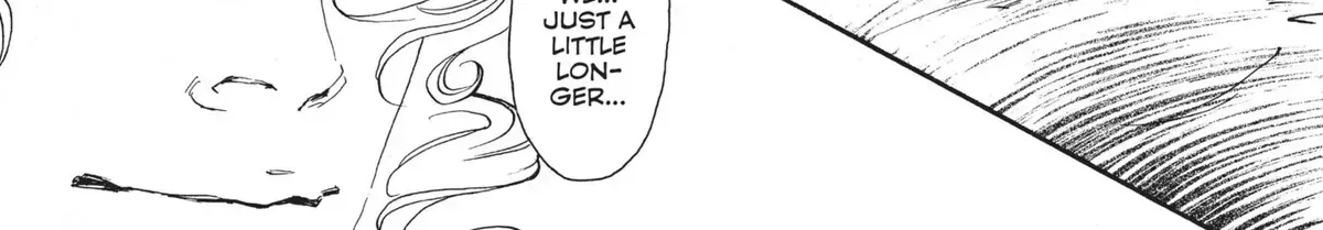 Read 10 Dance chapter 11.1 image 186 on Lezhin