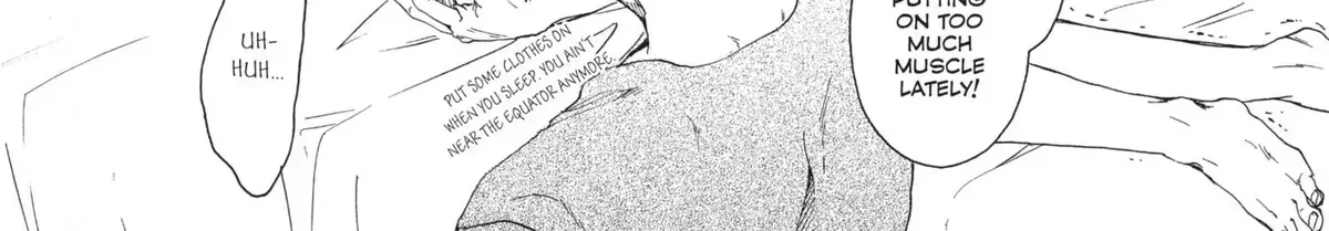 Read 10 Dance chapter 11.1 image 188 on Lezhin