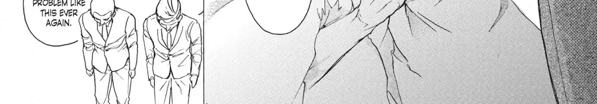 Read 10 Dance chapter 11.1 image 190 on Lezhin