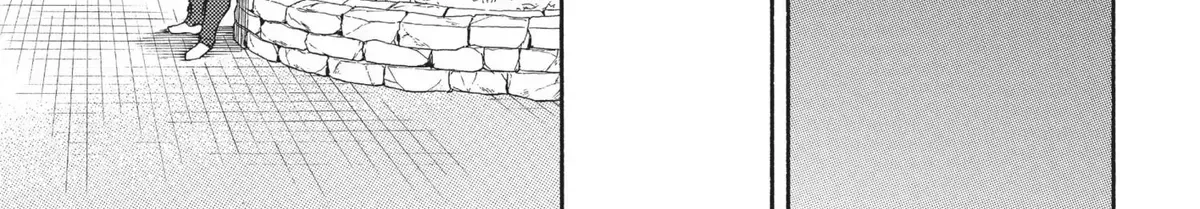 Read 10 Dance chapter 11.1 image 192 on Lezhin