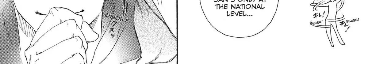 Read 10 Dance chapter 11.1 image 194 on Lezhin