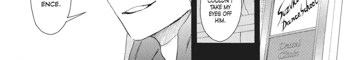 Read 10 Dance chapter 11.1 image 196 on Lezhin