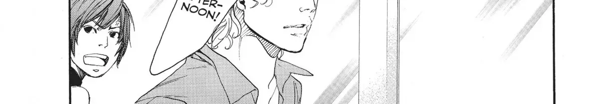 Read 10 Dance chapter 11.1 image 198 on Lezhin