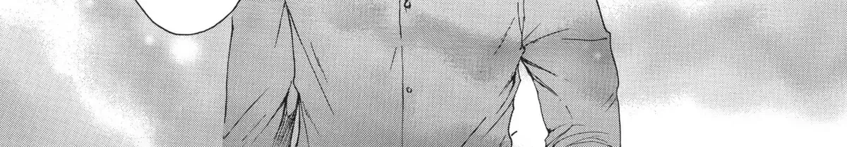Read 10 Dance chapter 11.1 image 202 on Lezhin