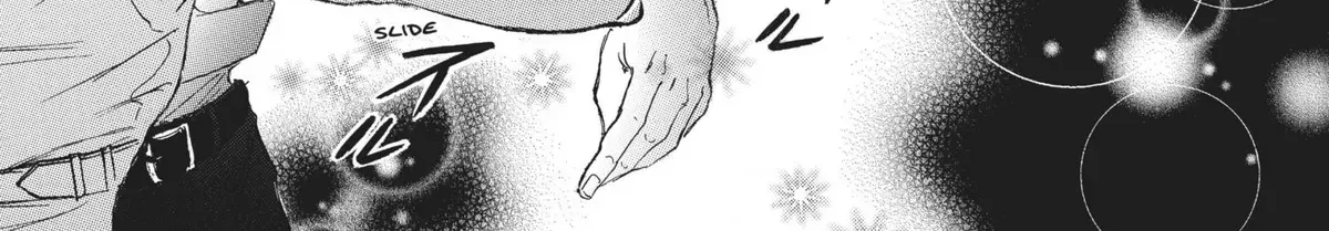 Read 10 Dance chapter 11.1 image 204 on Lezhin