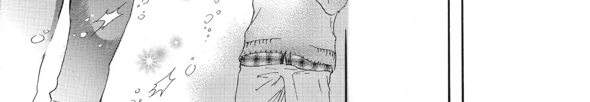 Read 10 Dance chapter 11.1 image 206 on Lezhin