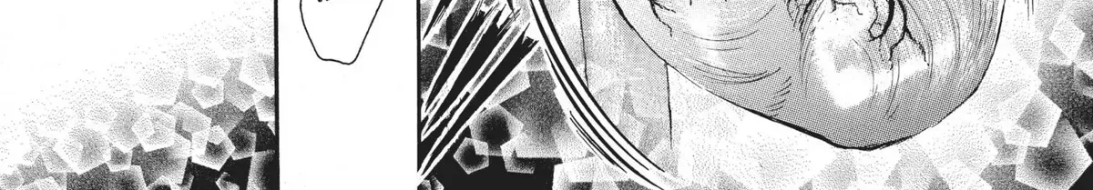 Read 10 Dance chapter 11.1 image 208 on Lezhin