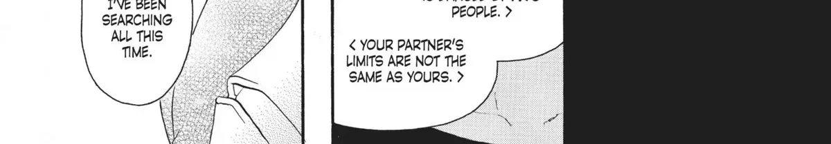 Read 10 Dance chapter 11.1 image 21 on Lezhin