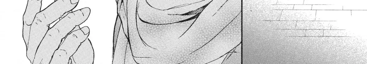Read 10 Dance chapter 11.1 image 210 on Lezhin