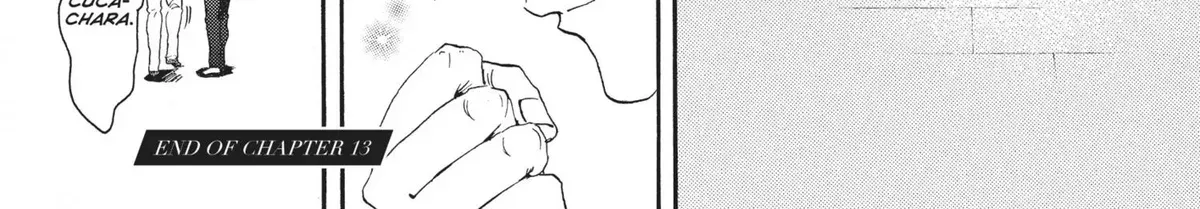 Read 10 Dance chapter 11.1 image 212 on Lezhin
