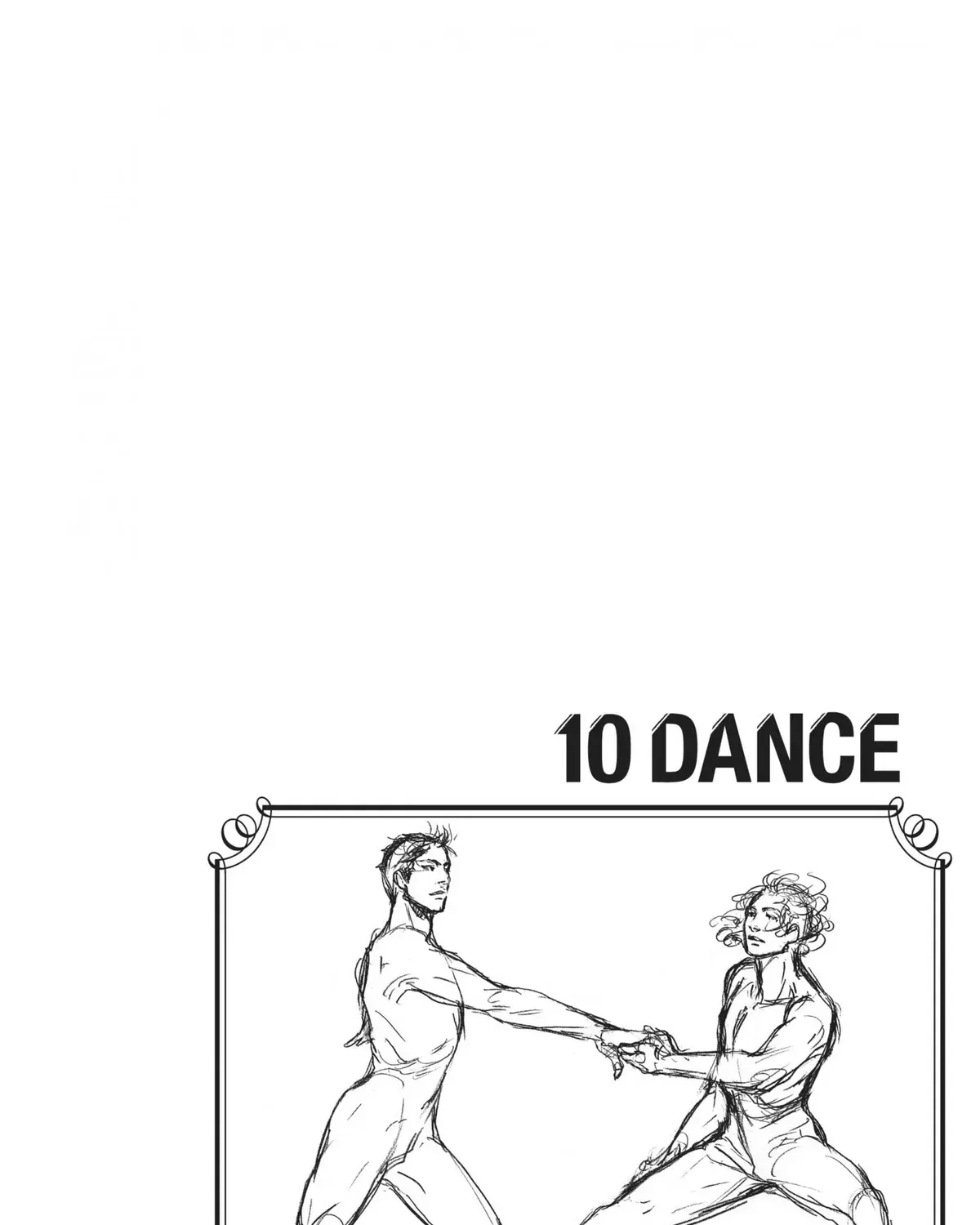 Read 10 Dance chapter 11.1 image 213 on Lezhin