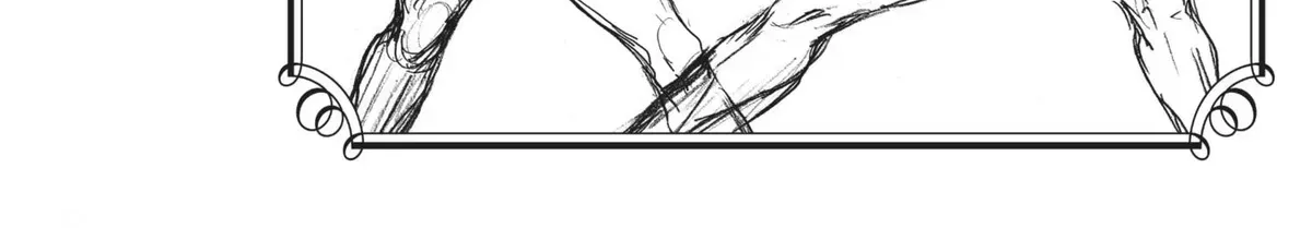 Read 10 Dance chapter 11.1 image 214 on Lezhin