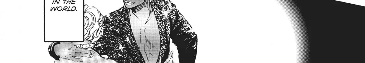 Read 10 Dance chapter 11.1 image 220 on Lezhin